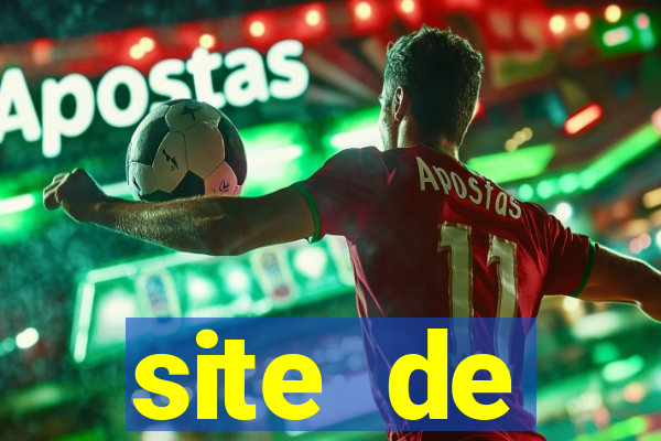 site de acompanhantes de bh